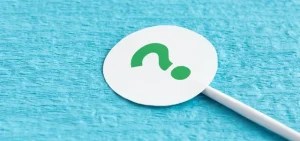 任意保険基準とは?弁護士に依頼して高額な慰謝料を得るための基準を解説