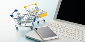 ZOZOのツケ払いを滞納するとどうなる？放置するデメリットや対処法について解説