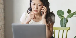 任意整理で借金はいくら減る？具体例でシミュレーション解説