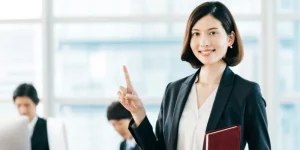 香川の闇金相談はどこがおすすめ？弁護士・司法書士に無料相談できる窓口を紹介