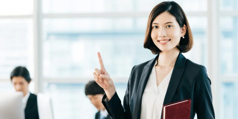 香川の闇金相談はどこがおすすめ？弁護士・司法書士に無料相談できる窓口を紹介