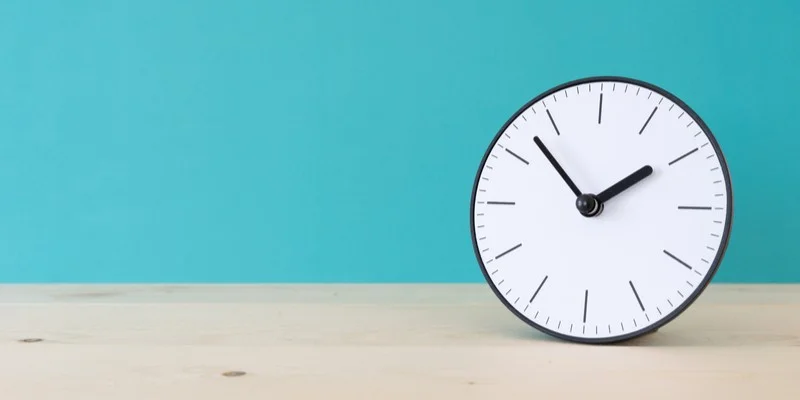 後遺障害を弁護士と相談するタイミングはいつ?時期別に受けられるサポート内容も紹介