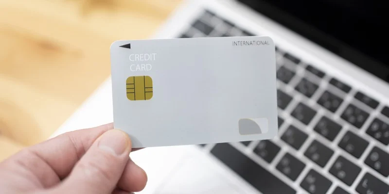 任意整理後はクレジットカードは使えない！その理由と対策を解説