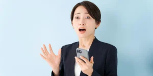 08013462294は闇金業者？詳細やしつこい電話への対策を紹介