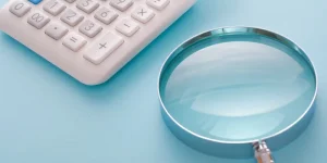 プロミスは任意整理に応じてくれる？期待できることとその影響について解説