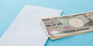 交通事故の打撲の慰謝料相場|請求する際の手順と損しないための5つのポイント