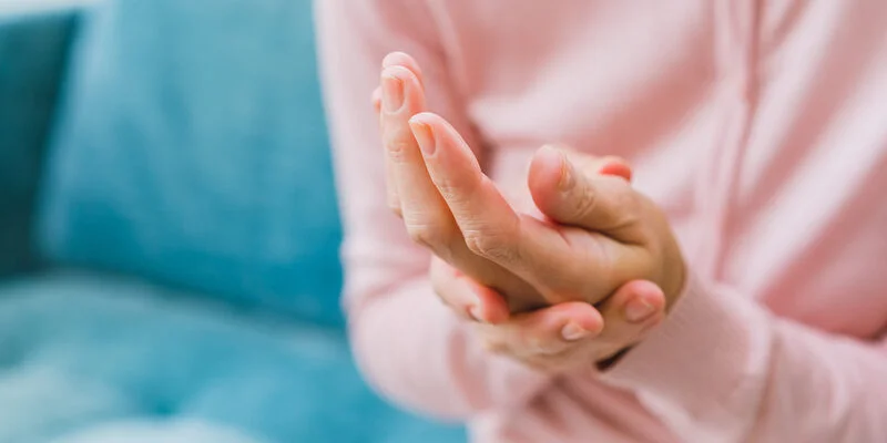 しびれの後遺障害認定の基礎知識|認定率を上げるポイントと非該当の場合の対処法