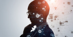 株式譲渡の損益通算の考え方｜損益通算できない場合と繰越控除の使い方