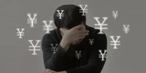 リボ払いがやばい理由5選!リボ払いの上手な活用法とピンチのときの対処法も紹介