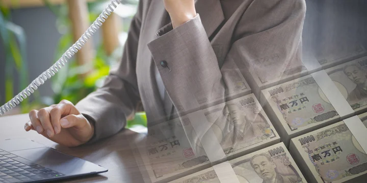 連帯保証人と保証人の違いとは？債務整理時の影響もわかりやすく解説