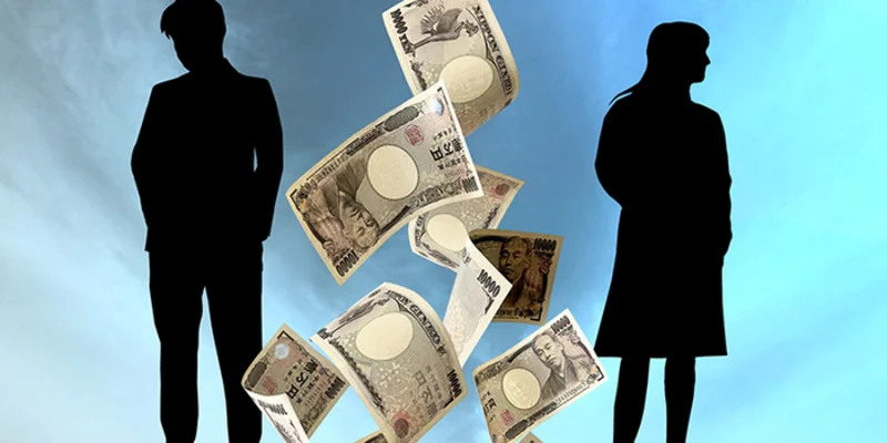 不倫慰謝料の請求ガイド｜請求条件・慰謝料相場・請求の流れを解説