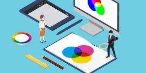 【2025年版】Google口コミの削除ガイド|4つの方法と消されなかった場合の対処法