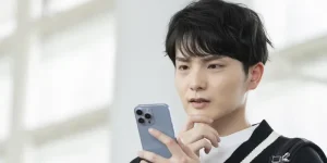 【加害者向け】誹謗中傷してしまったら?その後に起こることと今すぐ取るべき対応