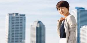 会社設立の流れをわかりやすく解説｜手順や費用について