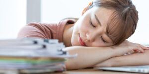 【管理職向け】テレワークでよくある社員の悩みとマネジメントで意識すべきポイント