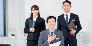 事業再生のメリットとは｜選ぶなら事業再生？それとも破産手続き？