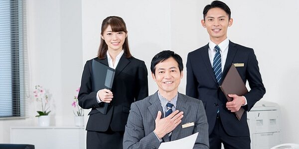 事業再生のメリットとは｜選ぶなら事業再生？それとも破産手続き？