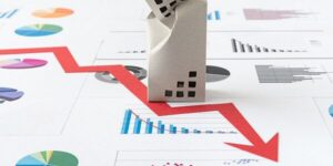 【弁護士監修】事業再生の流れと手順を解説