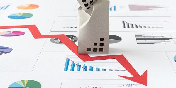 【弁護士監修】事業再生の流れと手順を解説