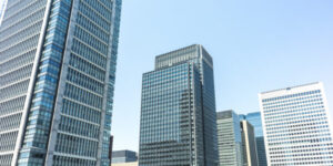 株式上場のメリット・デメリット｜上場に不可欠な市場知識