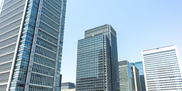 株式上場のメリット・デメリット｜上場に不可欠な市場知識