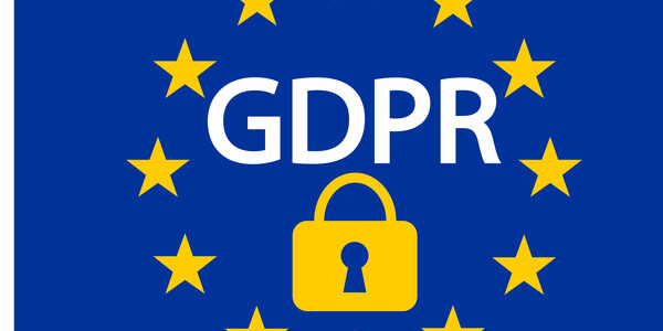 GDPRの対策とは｜対策時のポイントや企業が取るべき対応を解説