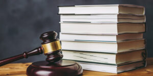 司法取引と内部告発の関係｜企業がとるべき対策と不正への誠実な対応とは