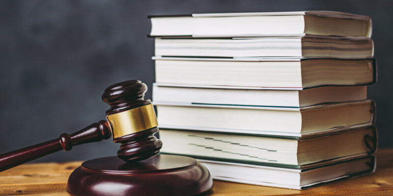 司法取引と内部告発の関係｜企業がとるべき対策と不正への誠実な対応とは