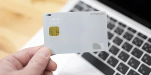 三井住友カードを滞納するとどうなる?支払い遅れの影響と対処法