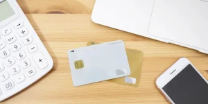 楽天カードの支払いを滞納するとどうなる?その後の影響と払えない場合の対処法