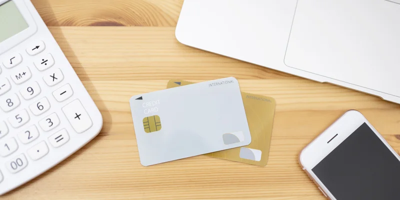 楽天カードの支払いを滞納するとどうなる?その後の影響と払えない場合の対処法