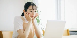 Paidyの支払いに遅れるとどうなる?利用停止・督促・訴訟のリスクを徹底解説