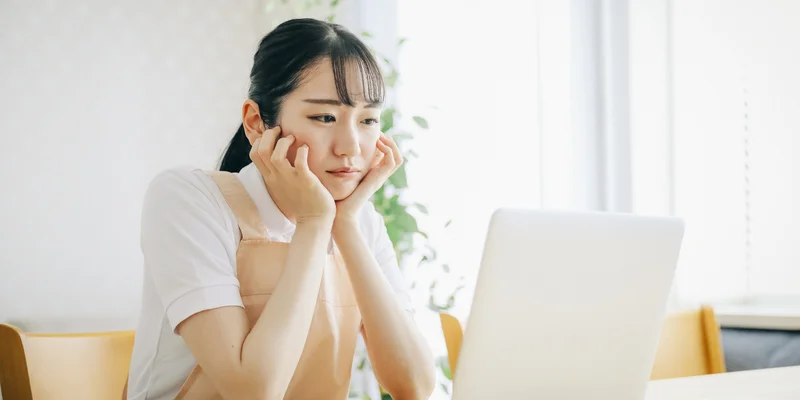 Paidyの支払いに遅れるとどうなる?利用停止・督促・訴訟のリスクを徹底解説