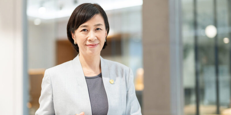 顧問弁護士の利用を個人が行う場合の役割と７つのメリット