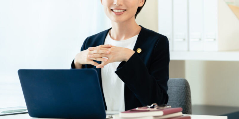 顧問弁護士の費用はいくら？ 相場と対応内容について紹介