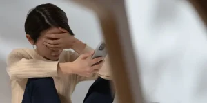 ネットの脅迫で警察は動いてくれる?事例や動いてくれない場合の対処法も解説