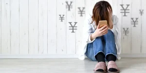 自己破産後でも楽天カードは作れる?審査に通るためのポイントや代替手段も解説