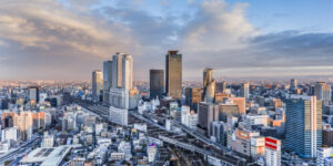 【経営者・管理部必見！】オフィス退去時の原状回復費を減額するには？