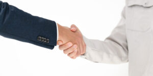 下請法の対象になる取引とは？取引内容と資本金区分による判断基準を解説