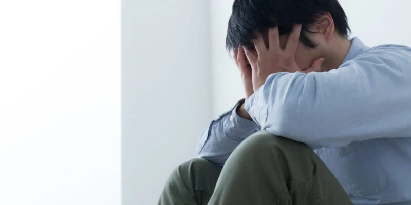 任意整理しなければよかった…。後悔してしまう理由と解決策・防止策を解説