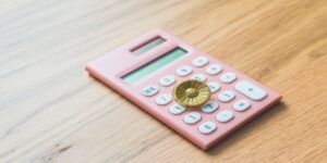 法テラスで内容証明を依頼すると費用はいくら?利用条件や注意点なども解説