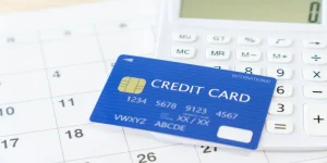 dカードで滞納するとどうなる?支払い遅れのデメリットと対処法を解説