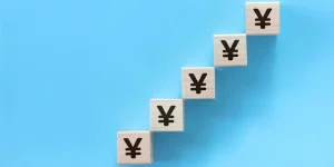 アコムの借金は自己破産で解決できる!自己破産の要件やメリット・デメリットを解説