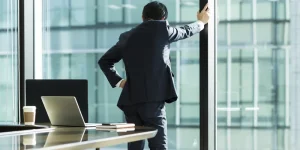 アコムは債務整理(任意整理)に応じる?応じないケースや注意点も解説