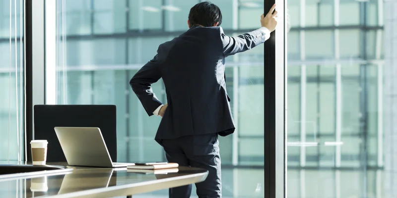 アコムは債務整理(任意整理)に応じる?応じないケースや注意点も解説