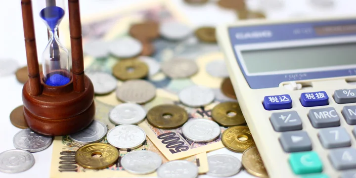 過払い金請求の「からくり」を徹底解説!仕組みとリスクを理解しよう