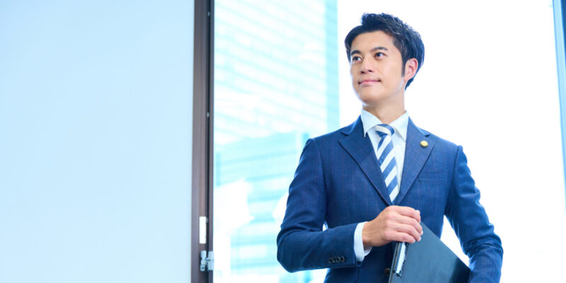 医療法人における顧問弁護士とは？｜役割や選び方、費用までわかりやすく解説