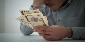 お金をどこからも借りられない場合の最終手段13選|今すぐできる資金調達法とは?