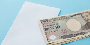 債務整理は二度目でもできる?一度目の手続き別にどの手段を選ぶべきかなどを解説