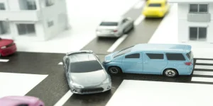 交通事故の加害者がしなければならないこと、絶対にしてはらないことを解説
